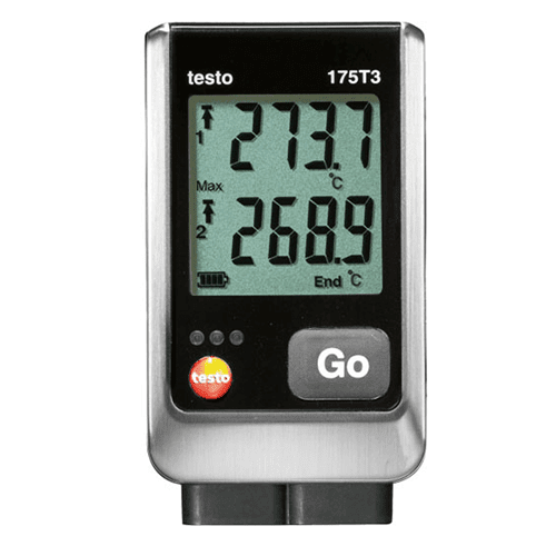 nhiet ke tu ghi testo 175 t3