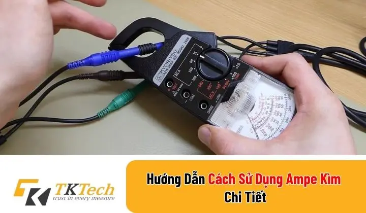 huong-dan-cach-su-dung-ampe-kim