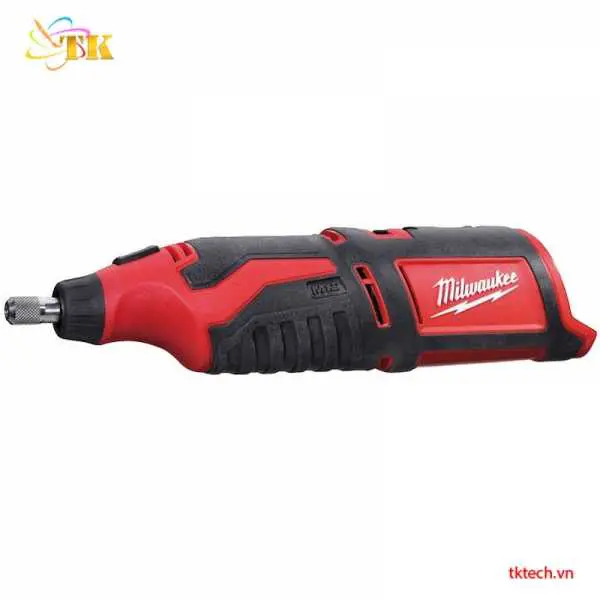 Dụng cụ xoay đa năng Milwaukee C12 RT-202C