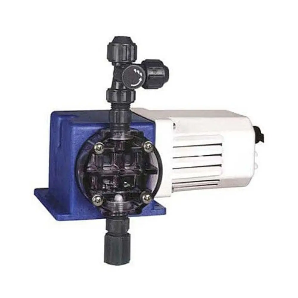 Bơm định lượng Pulsafeeder Chemtech X030-XB