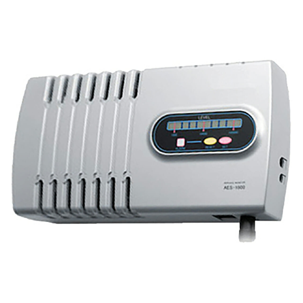 Bộ giám sát chất lượng hạt khí Kanomax AES 1000