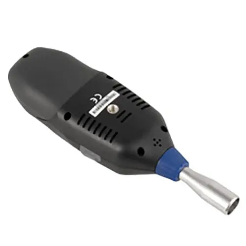 Hình ảnh mặt sau