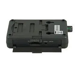 Máy đo CO2 PCE-AQD 10