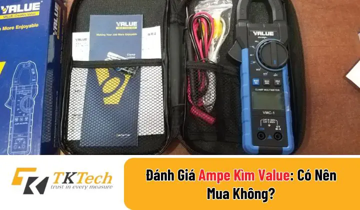 review-ampe-kim-value