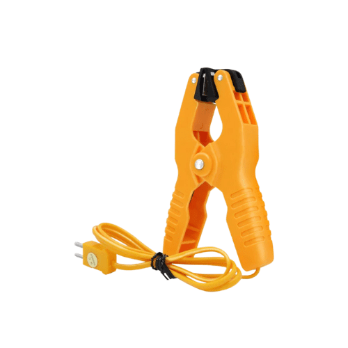 Kẹp đo nhiệt độ HTI HT-05 ht_05
