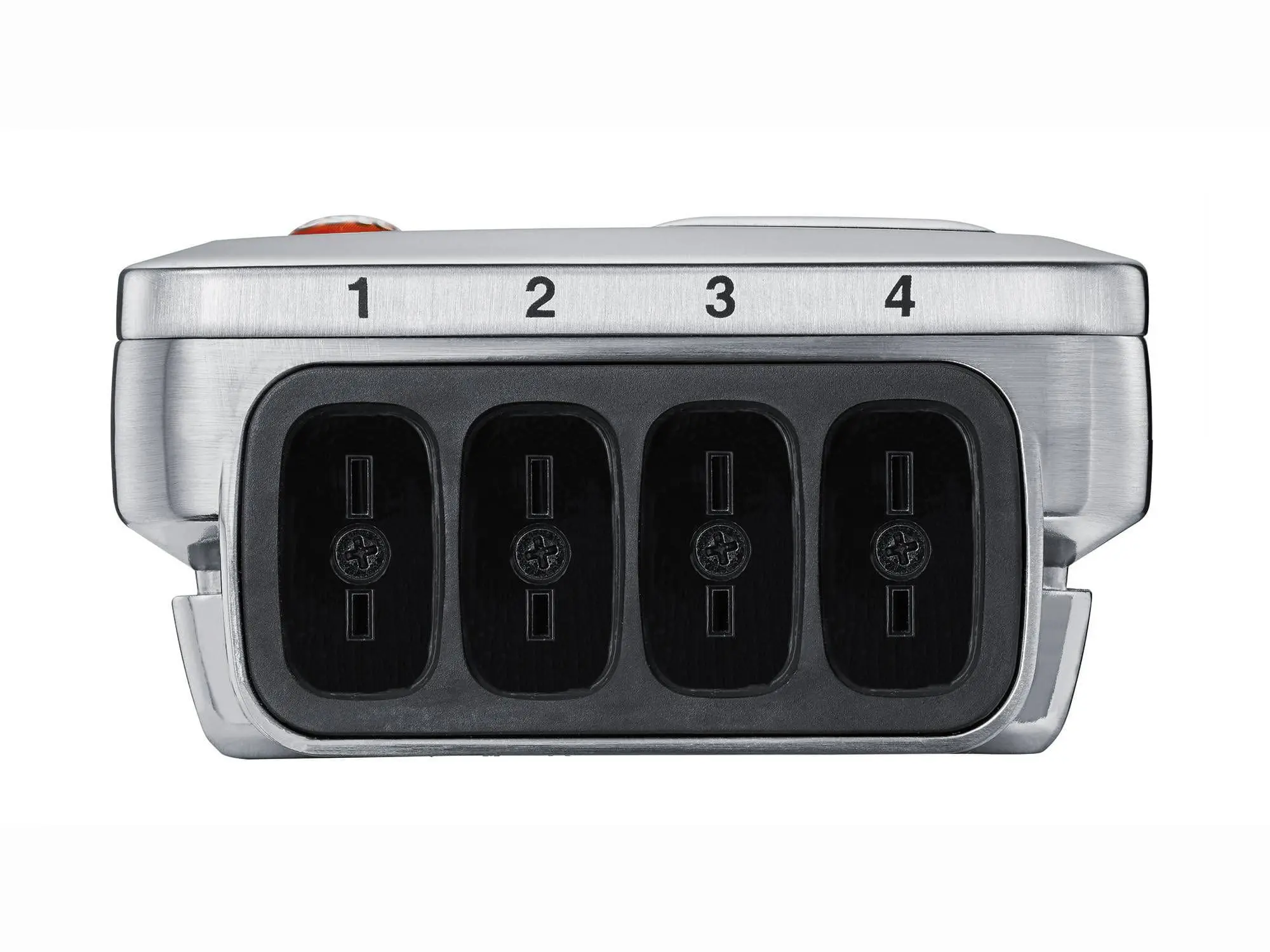 testo 176 T3 - Bộ ghi dữ liệu nhiệt độ