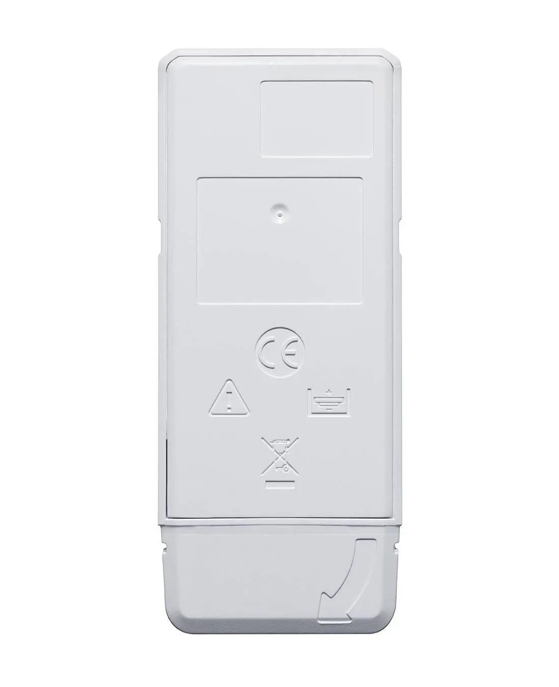 testo 184 T1 - Bộ ghi dữ liệu nhiệt độ để giám sát vận chuyển