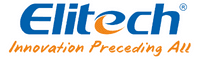 Logo Elitech