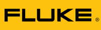 Logo Fluke
