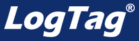 Logo Logtag