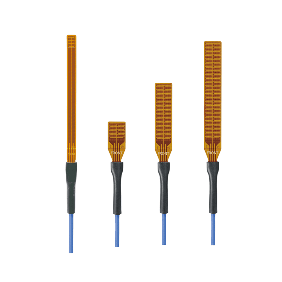 Bộ cảm biến dòng nhiệt Hioki Z2012