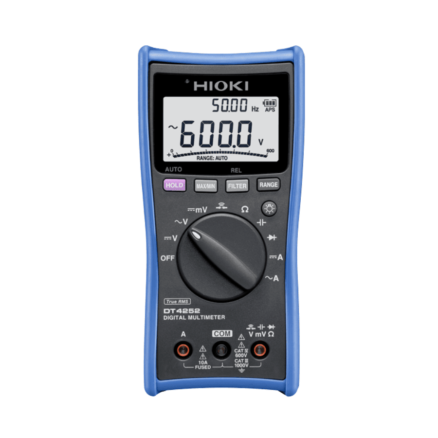 Dong-ho-van-nang-so-Hioki-DT4252