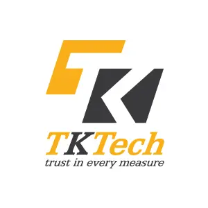 Logo TKTech