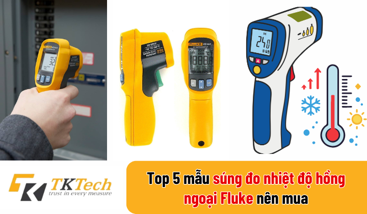 sung do nhiet do hong ngoai