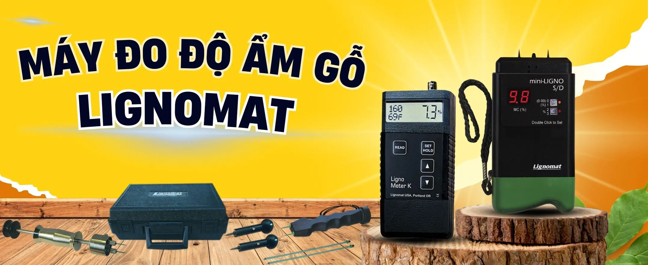 banner may do do am go