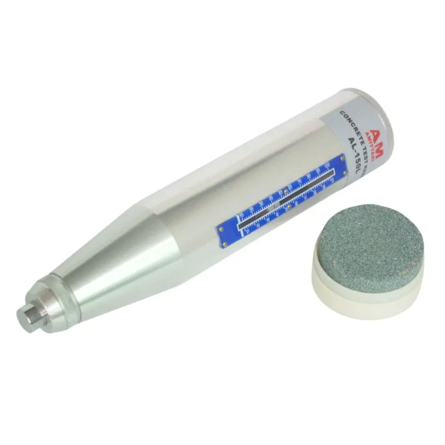 but thu be tong amittari al 150l