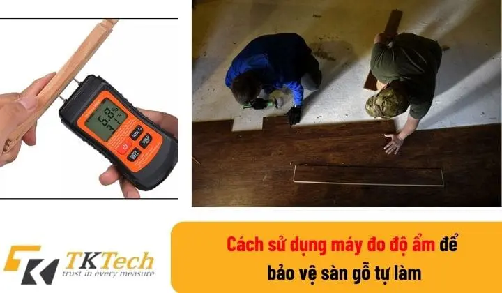 cach su dung may do do am