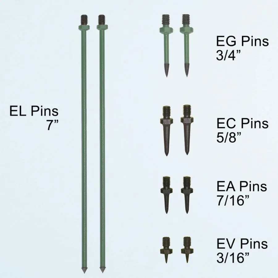 Gói đô độ ẩm gỗ Lignomat V4-KS chất lượng