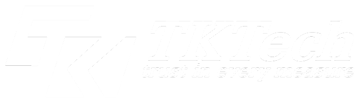 CÔNG TY TNHH CÔNG NGHỆ THƯƠNG TÍN