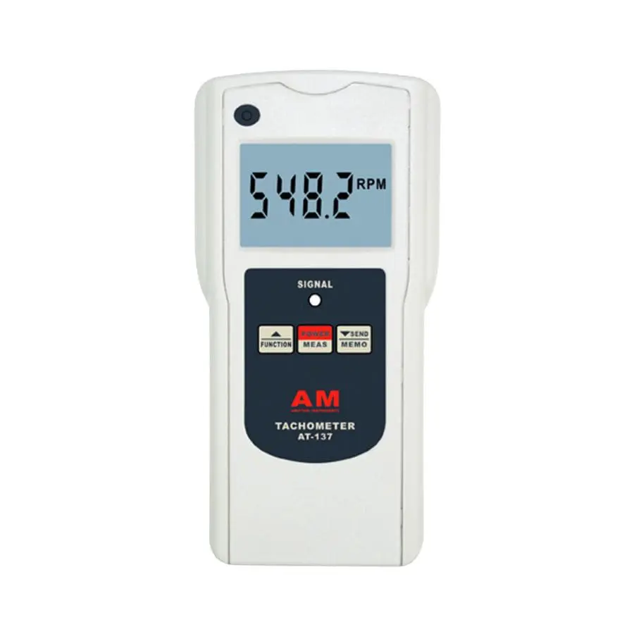 may do toc do da nang amittari at 137p