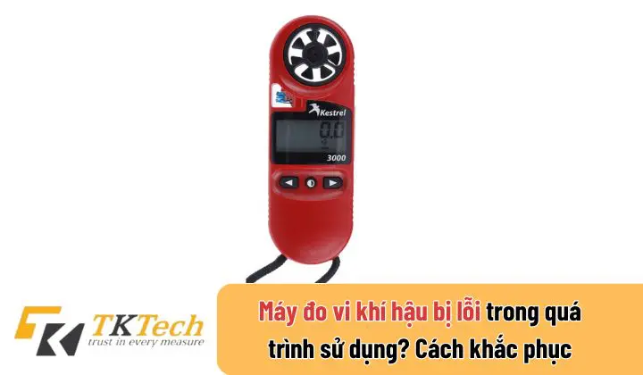 may-do-vi-khi-hau-bi-loi