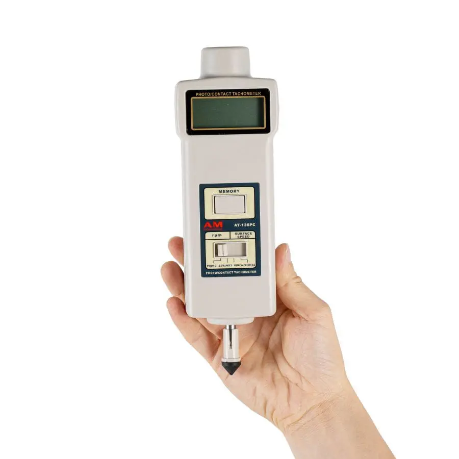 tren tay may may do toc do da nang amittari at 136pc