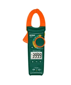 Ampe kìm đo dòng DC Extech DC400