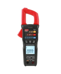 Ampe kìm UNI-T UT202BT