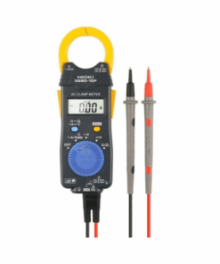 Ampe kìm Hioki 3280 10F 001