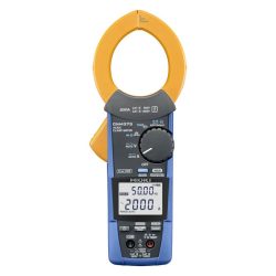 Ampe kìm đo AC DC Hioki CM4373_1__0