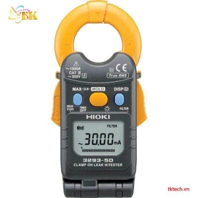 Ampe-kim-do-dong-ro-Hioki-3293-50