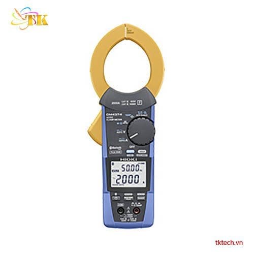 Ampe-kim-Hioki-CM4374