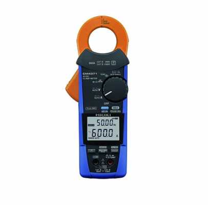 Ampe-kim-Hioki-CM4371