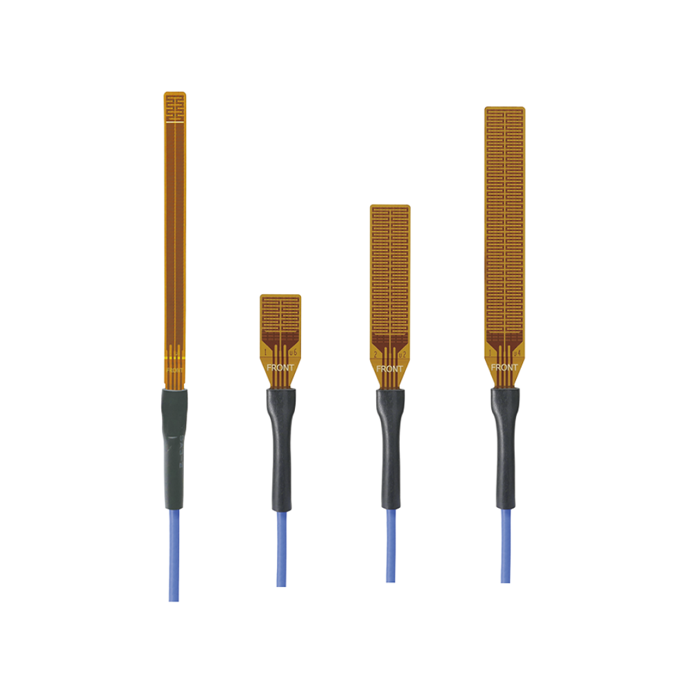 Bộ cảm biến dòng nhiệt Hioki Z2012