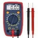 Top 10 đồng hồ vạn năng tốt nhất 2024 AstroAI-Digital-Multimeter-with-Ohm-Volt-Amp-and-Diode-Test-min