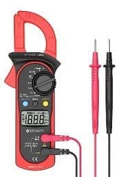Top 10 đồng hồ vạn năng tốt nhất 2024 Etekcity-Digital-Clamp-Multimeter-min