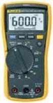 Top 10 đồng hồ vạn năng tốt nhất 2024 Fluke-117-Electricians-True-RMS-Multimeter-min