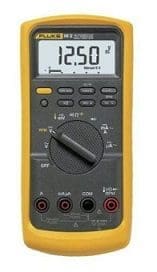 Top 10 đồng hồ vạn năng tốt nhất 2024 Fluke-Automotive-Multimeter-88V-1000V-Model-min