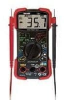 Top 10 đồng hồ vạn năng tốt nhất 2024 Innova-Multimeter-3320-min