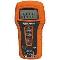 Top 10 đồng hồ vạn năng tốt nhất 2024 Klein-Multimeter-MM500-min