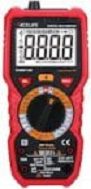 Tacklife DM01M Phiên bản nâng cao Digital Multimeter