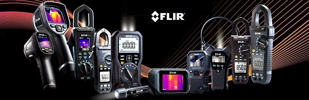 flir banner