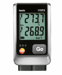 nhiet ke tu ghi testo 175 t3