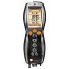 testo 330 1LL front EN_master