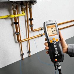 testo 330 1ll flue gas analysers pipes 2_master