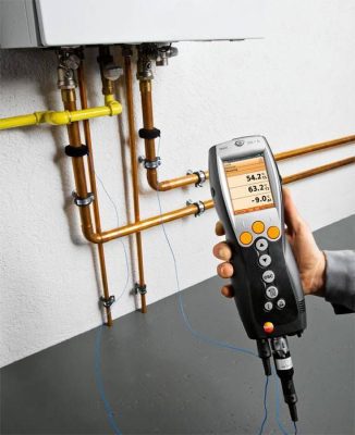 testo 330 1ll flue gas analysers pipes 2_master