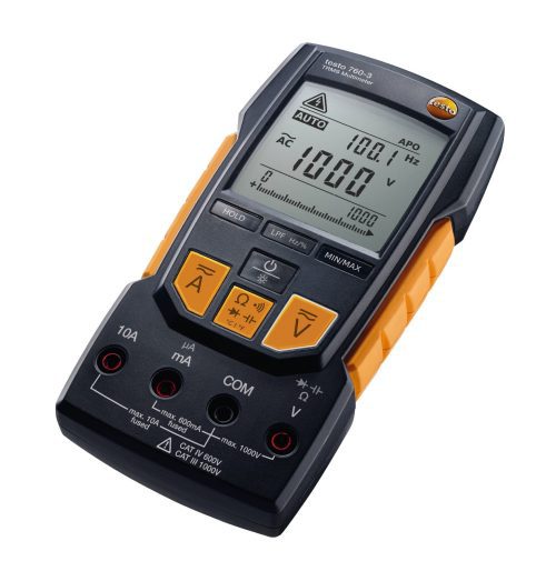 testo 760 3 1000V p in oth 005893_master