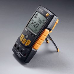 testo 760 3 instrument others 005996_master