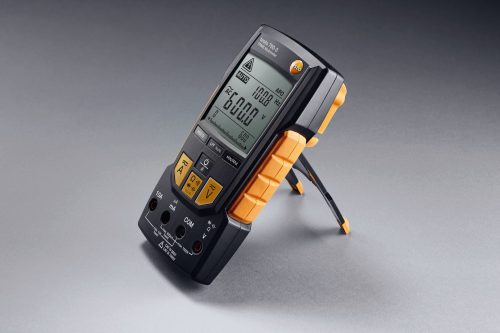 testo 760 3 instrument others 005996_master