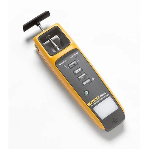 Máy đo ánh sáng huỳnh quang Fluke 1000FLT